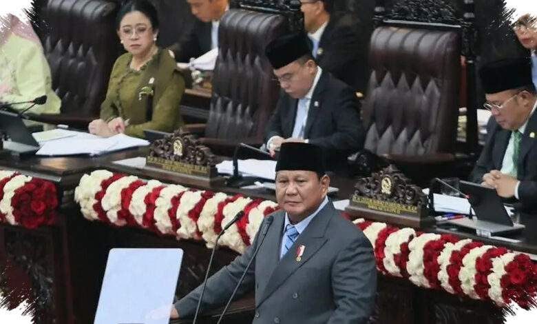 Atap Bocor hingga Toilet Buruk, Pemerintah Pacu Perbaikan Sekolah sampai 2029
