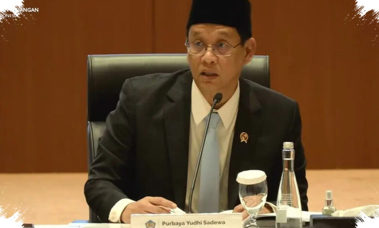 Lonjakan Rp 100 Triliun di Anggaran Pendidikan 2027, Ini Jangkauan Programnya