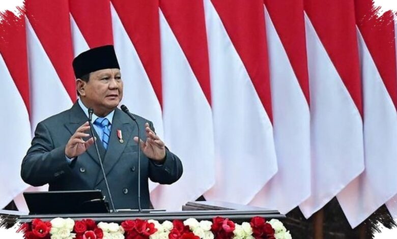 Setiap Sekolah Ditargetkan Punya 4 Layar Pintar, Materi Guru Terbaik Bisa Menjangkau Daerah
