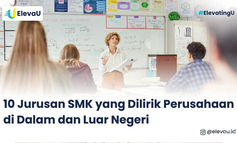 Foto Seusai Manggung Berujung Laporan, Clareesya Minta Maaf dan Hapus Unggahan