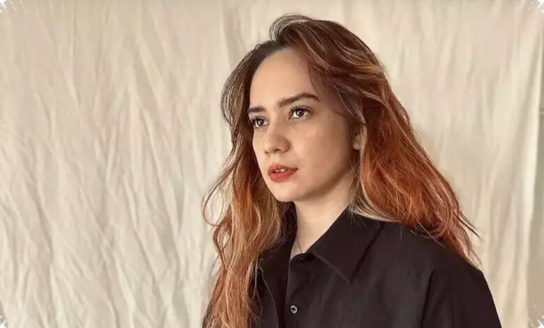 Buka Peluang Menikah Kembali, Putri Anne Tak Mau Hidupnya Dikendalikan