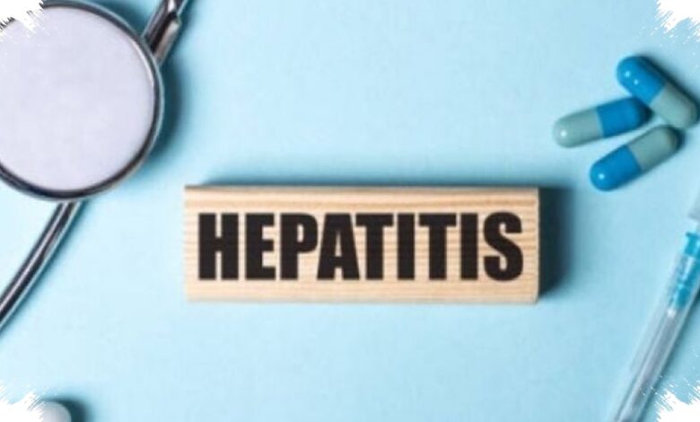 Mobilitas Mahasiswa Menambah Risiko, Hepatitis A Bisa Lebih Berat pada Dewasa