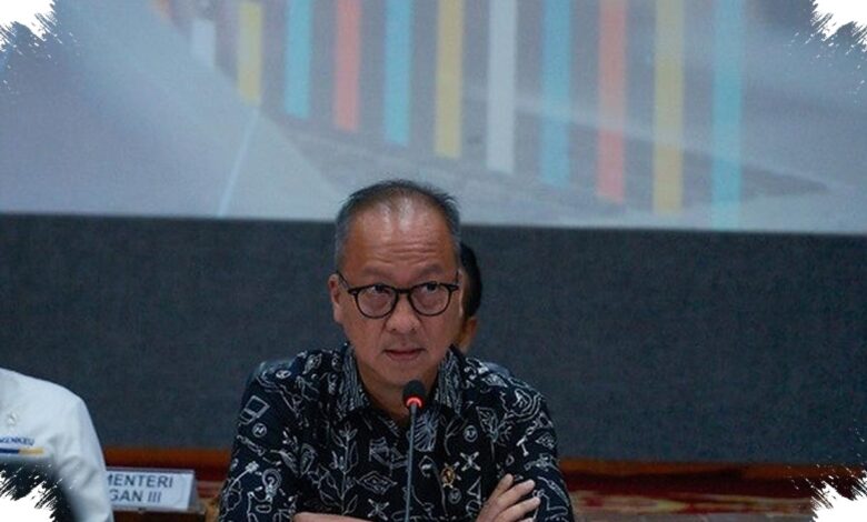 Lapangan Kerja Jadi Ukuran, Hilirisasi Diminta Tak Berhenti di Barang Antara