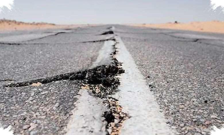 Hampir Seribu Wisatawan Tertahan, Gempa M 7,7 Guncang Jalur Floratama
