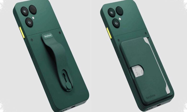Fairphone 6+ Diperkenalkan 18 Agustus, Kenaikan Harga €50 Menunggu Pembuktian