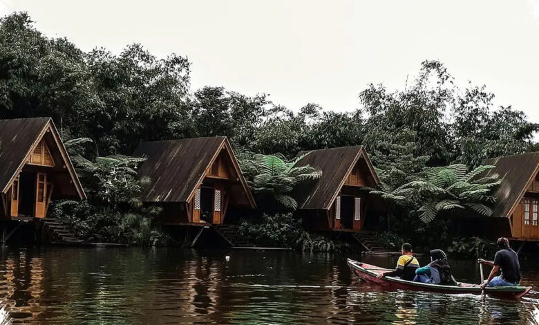 Kebutuhan Pengungsi Gempa NTT Dikebut, Air Bersih hingga 50.000 Sembako Disalurkan