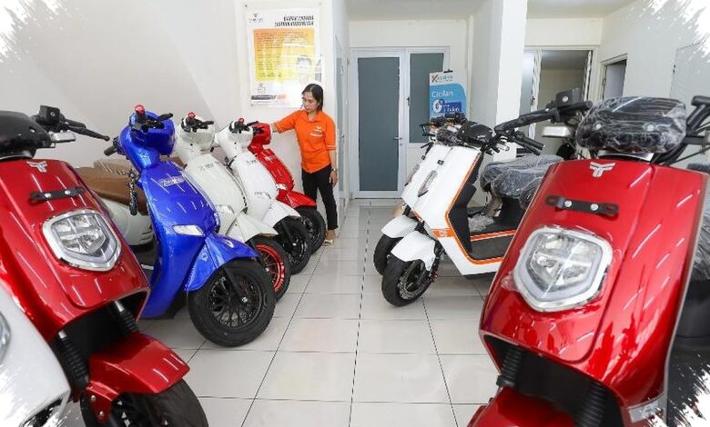 Investasi Nikel Rp71 Triliun Belum Cukup, Molinas Masih Bergantung pada Teknologi