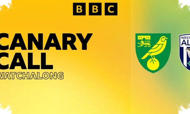 Norwich Kembali Tersandung di Laga Perdana, Sentuhan Tangan Warnai Kekalahan