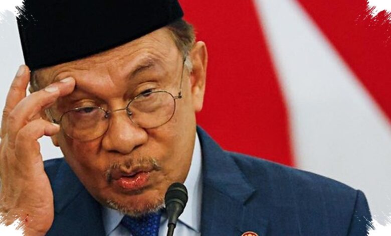Vonis 9 Tahun Gibran Membuka Luka Investor, KWAP Taruh Hampir Rp 880 Miliar