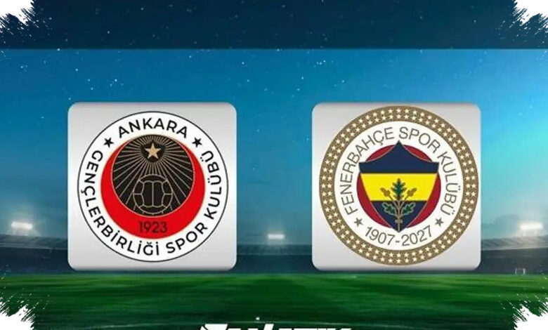 Fenerbahçe Menang Tipis di Laga Pembuka, Kartal Langsung Tegaskan Target Juara