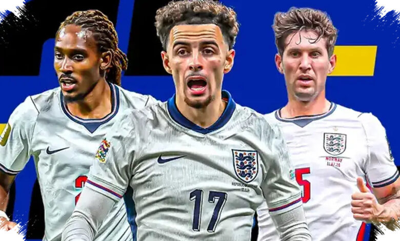 Kuota Khusus Inggris Membuat Inter Masih Punya Dua Ruang Transfer