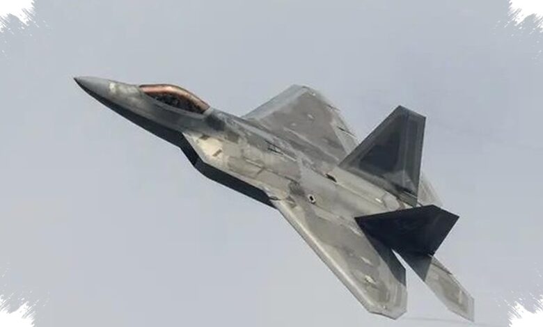 Nasib 3 Pilot Su-24 Diperselisihkan, Qatar Sebut Tuduhan Iran Menyesatkan