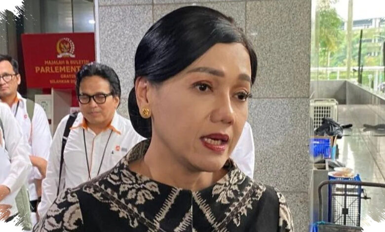 Kepemilikan BEI Tak Lagi Terikat Anggota Bursa, Aturan Baru Dikebut OJK