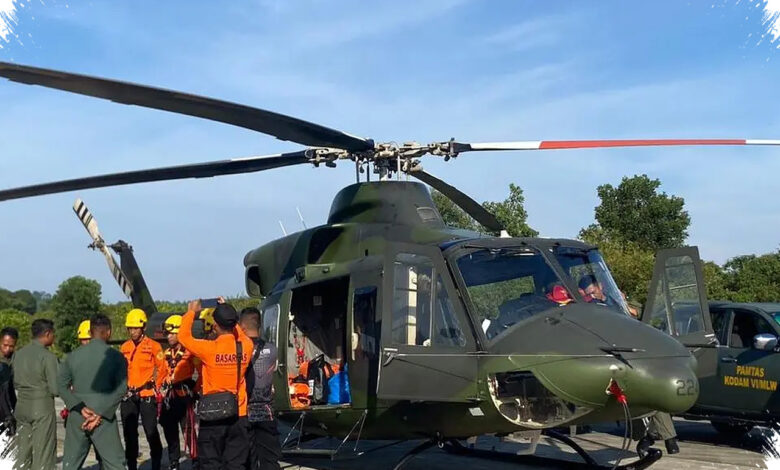 Ribuan Pengunjung Diperkirakan Datang, Farigliano Batasi Akses Jelang Festival