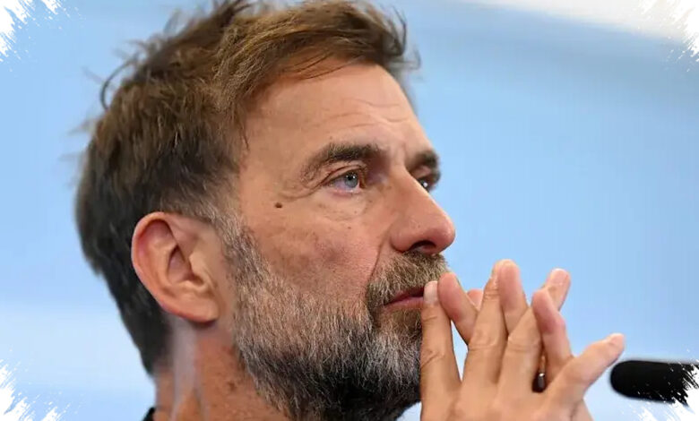 Harga Tetap 50 Juta Euro, Dortmund Akhiri Negosiasi Said El Mala
