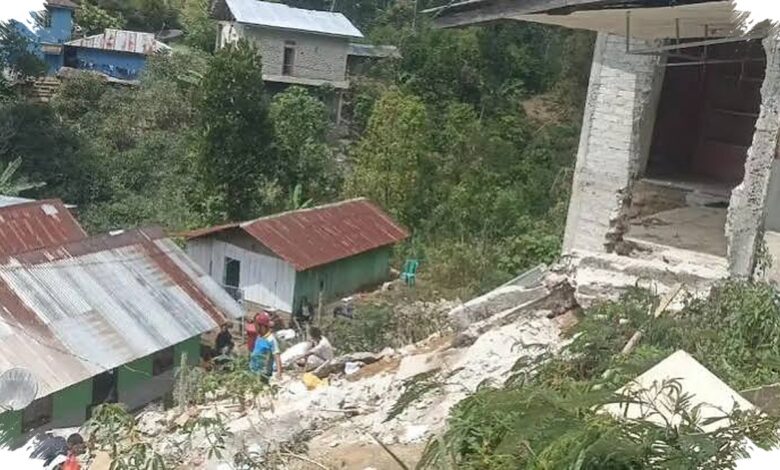 Bali dan Makassar Jadi Andalan, Obat untuk Gempa NTT Dikirim Lebih Cepat