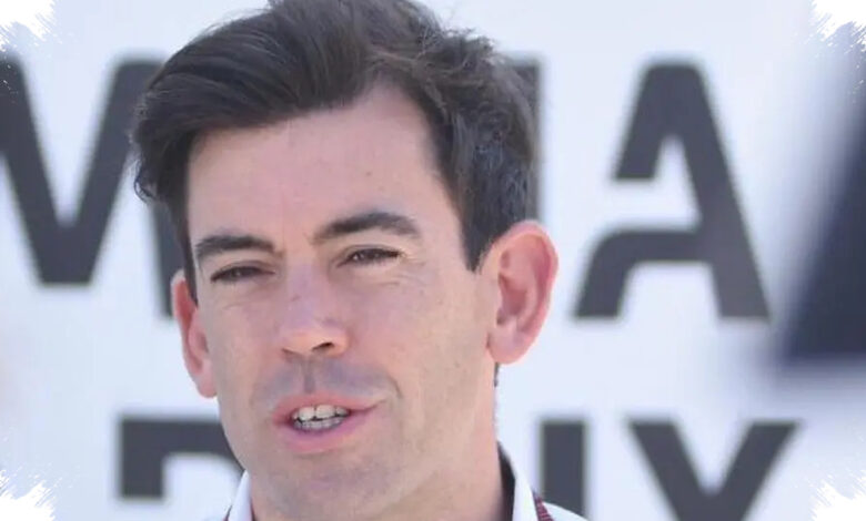 Jelang GP Australia 2027, MotoGP Pastikan Sirkuit Jalan Raya Adelaide Aman