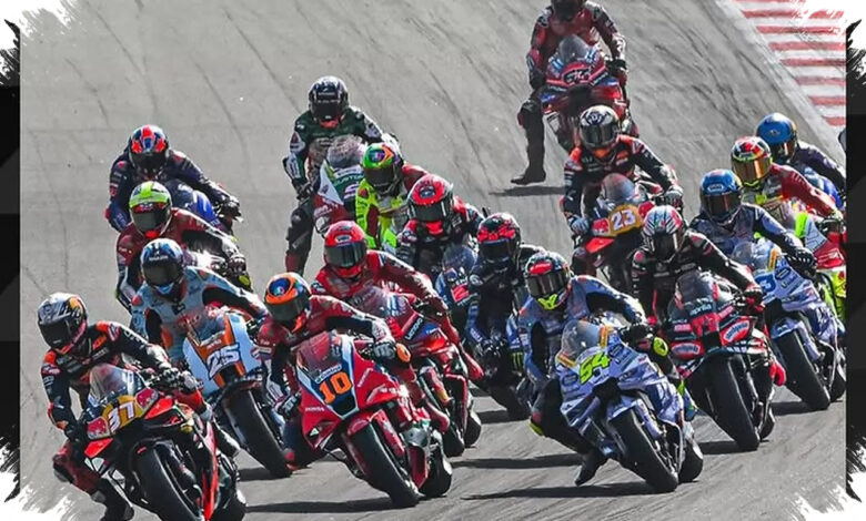 Phillip Island Akan Ditinggalkan, Proyek Adelaide Diuji Isu Keselamatan
