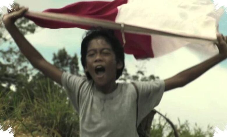 Dari Hutan Jambi hingga Ruang Digital, 6 Film tentang Perjuangan yang Menekan Emosi