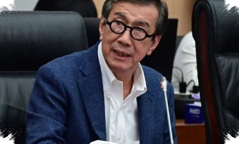 Bukan Hanya Penagihan, Modal Miliaran Pinjol Diminta Ditelusuri