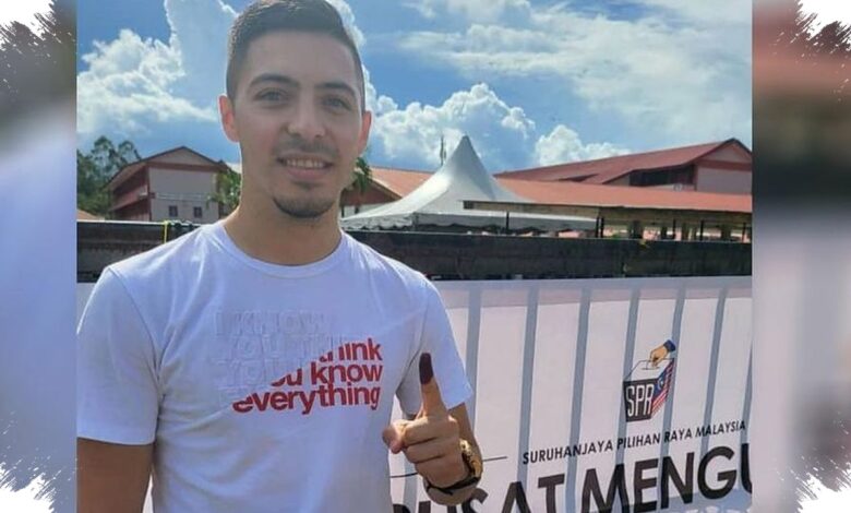 Malaysia Hadapi Vietnam, PSM Makassar Belum Bisa Memainkan Sergio Aguero