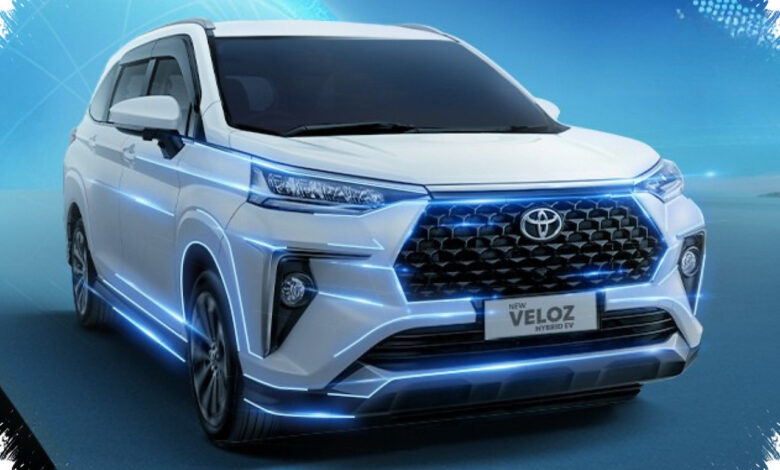 Wireless Charger Veloz Q Tidak Selalu Lancar, Casing Tebal Jadi Perhatian