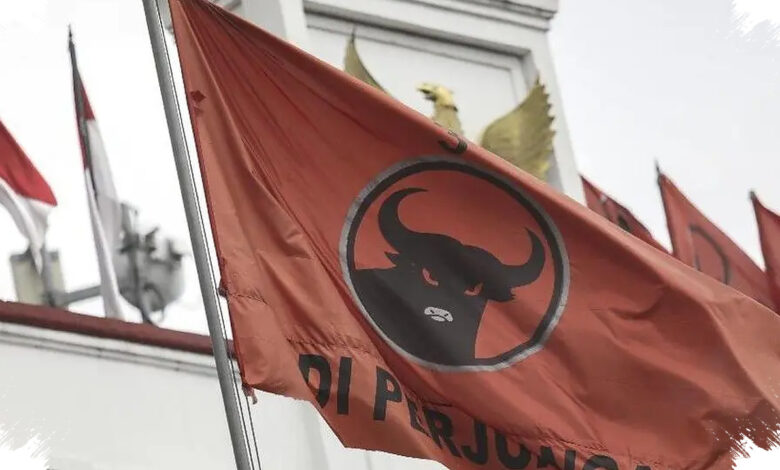 Menjelang HUT RI ke-81, Koalisi Prabowo Konsolidasi saat PDIP Tekankan Kritik