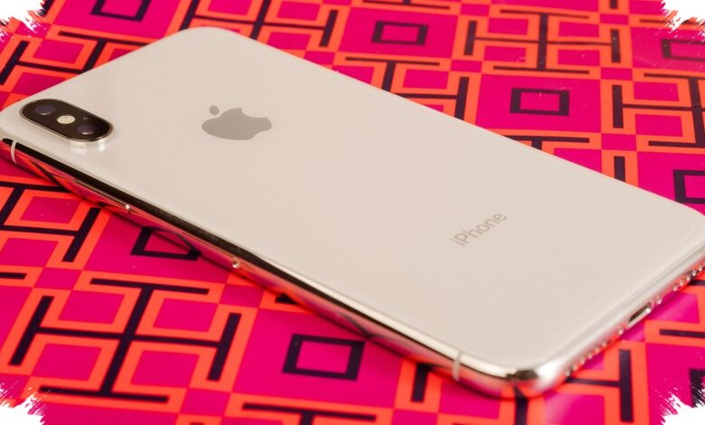 Apple Menetapkan iPhone X dan MacBook Pro 2018 sebagai Produk Usang, Layanan Berakhir