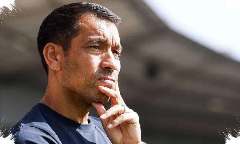 Watanabe Pulih Tepat Waktu, Feyenoord Hadapi Ujian Go Ahead Eagles di De Kuip