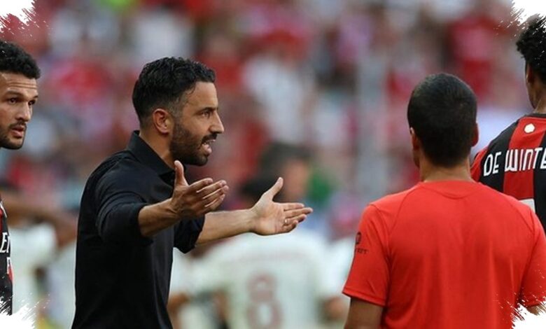 Bukan Kemenangan atas MU, Laga Torino yang Menentukan Ujian Awal Milan bagi Amorim