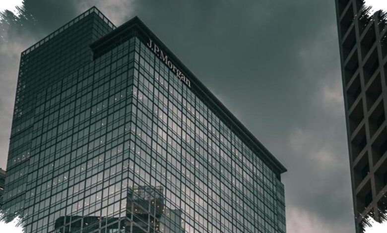 Serangan Digital ke Layanan Publik Memicu Bank AS Perkuat Pertahanan AI
