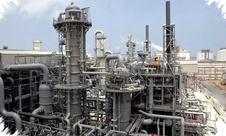 Blokade Hormuz Mengancam Impor, India Andalkan Tambahan Pasokan LPG Domestik