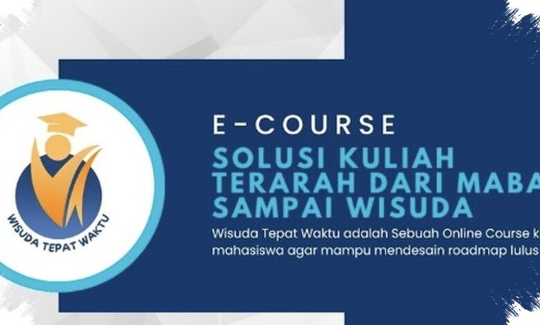Materi Bisa Diakses 4 Tahun, Cara Mahasiswa Menata Ulang Revisi Skripsi