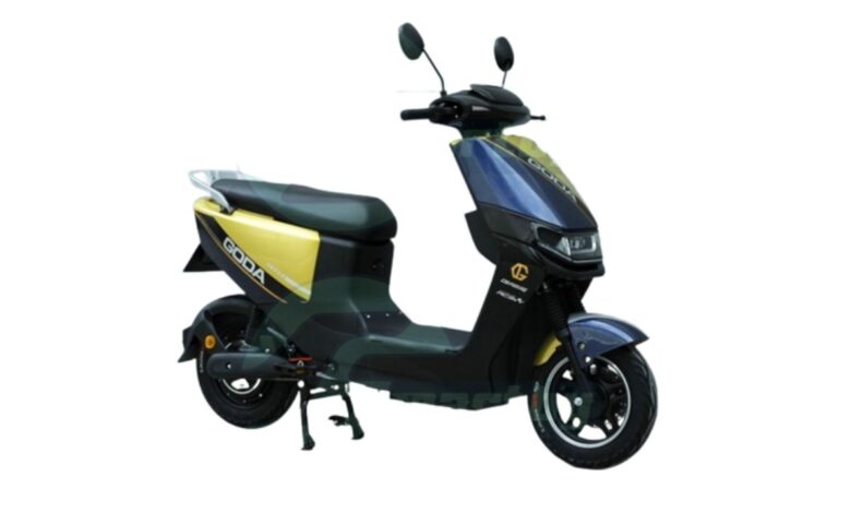 Dari Rush hingga Leapmotor C10, 5 Perubahan yang Membuat Pasar Otomotif Bergeser