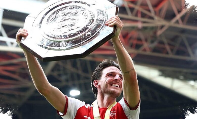 3 Kabar yang Menggeser Momentum, Janice Tjen Bertahan hingga Arsenal Menang Besar