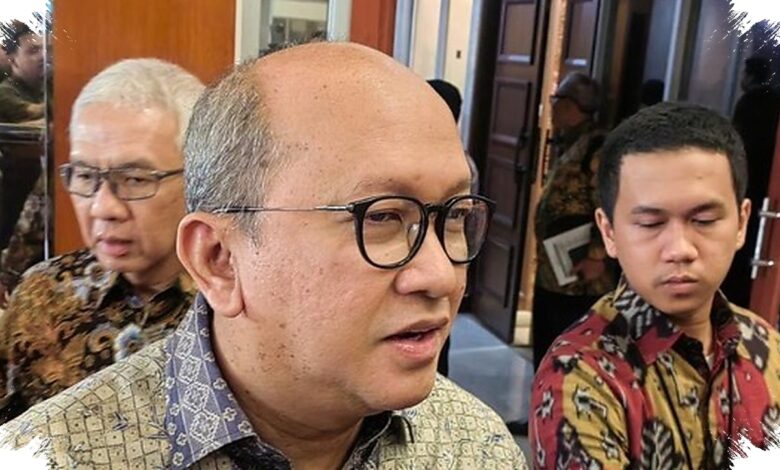 Bali Punya Daya Tarik Global, tetapi PFII Harus Bergerak Lebih Dulu di Jakarta