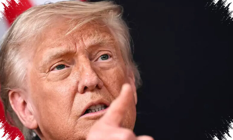 Biaya dan Pesan ke Pyongyang Dorong Trump Kurangi Latihan AS-Korea Selatan