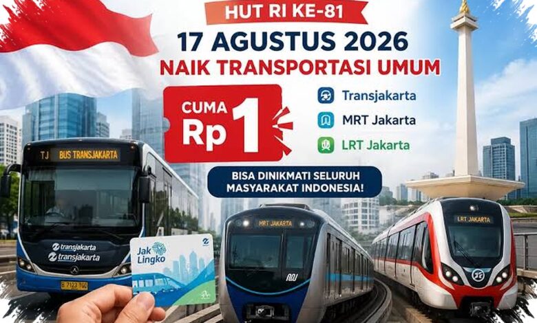 Bantuan Terancam Tertahan, Pemerintah Kejar Pembukaan Jalur Longsor di NTT
