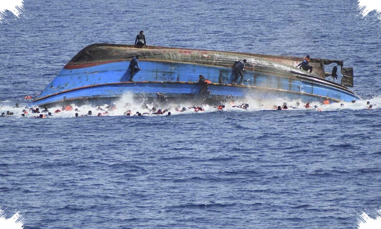 Dari 44 ke 68 Korban Tewas, Tragedi Kapal di Kariba Berujung Status Bencana