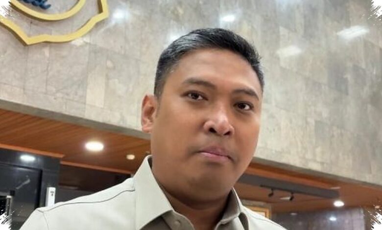 Kelalaian Penyimpanan Ikan di MBG Karo Terungkap, BGN Berlakukan Sikap Tanpa Toleransi