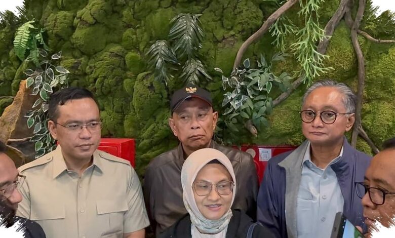 Saat Gempa Mengganggu NTT, 98,3% Pelanggan IndiHome Sudah Kembali Terlayani