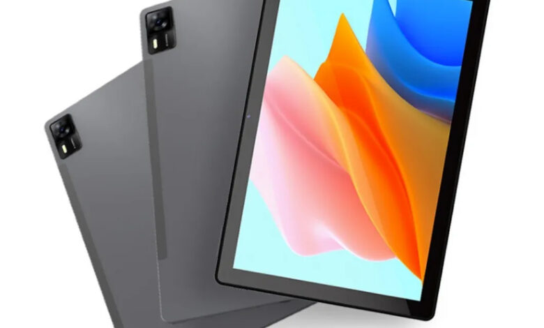 10 Pilihan itel untuk Anggaran Terbatas, Dari HP Rp1,5 Juta hingga Tablet 8GB