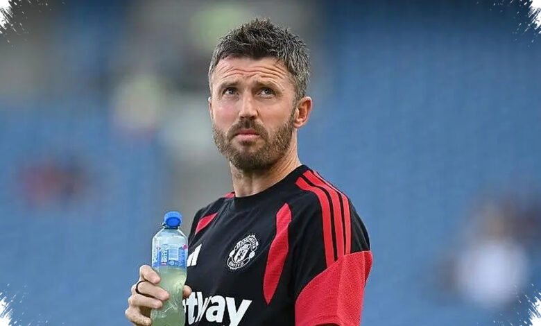 Di Balik Kekalahan dari AC Milan, Ada Modal Penting Manchester United Jelang Liga