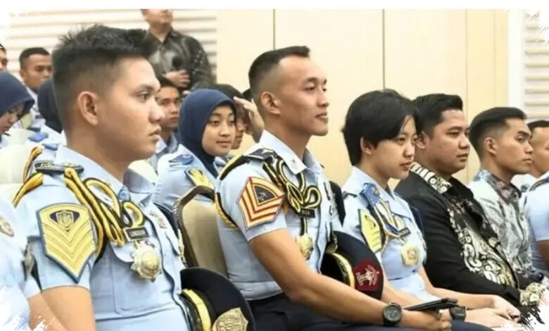 Pendaftaran Poltekpin 2026 Dibuka, Pelamar Harus Siap Penuhi Syarat Fisik