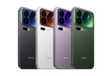vivo dan Oppo Bisa Menahan Model Ultra di China, Xiaomi 18 Tanpa Varian Ultra