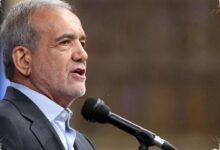 Saat 105 Korban Dirawat, Iran Menyatakan Siap Kirim Bantuan Medis ke NTT