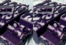 Bukan Sekadar Sama-sama Ungu, Ube dan Ubi Ungu Berbeda dari Asal hingga Kalori