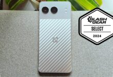 Bukan Sekadar 185Hz, Layar OnePlus 16 Disebut Bisa Bertahan Dua Kali Lebih Lama