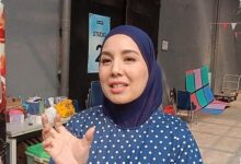 Sebelum Diresmikan, Kos Siap Huni Tya Ariestya Mulai Dilirik Penyewa