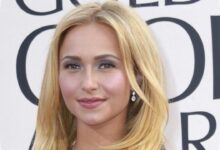 Duka untuk Hayden Panettiere, Aktris Heroes Wafat Saat Penyelidikan Berjalan